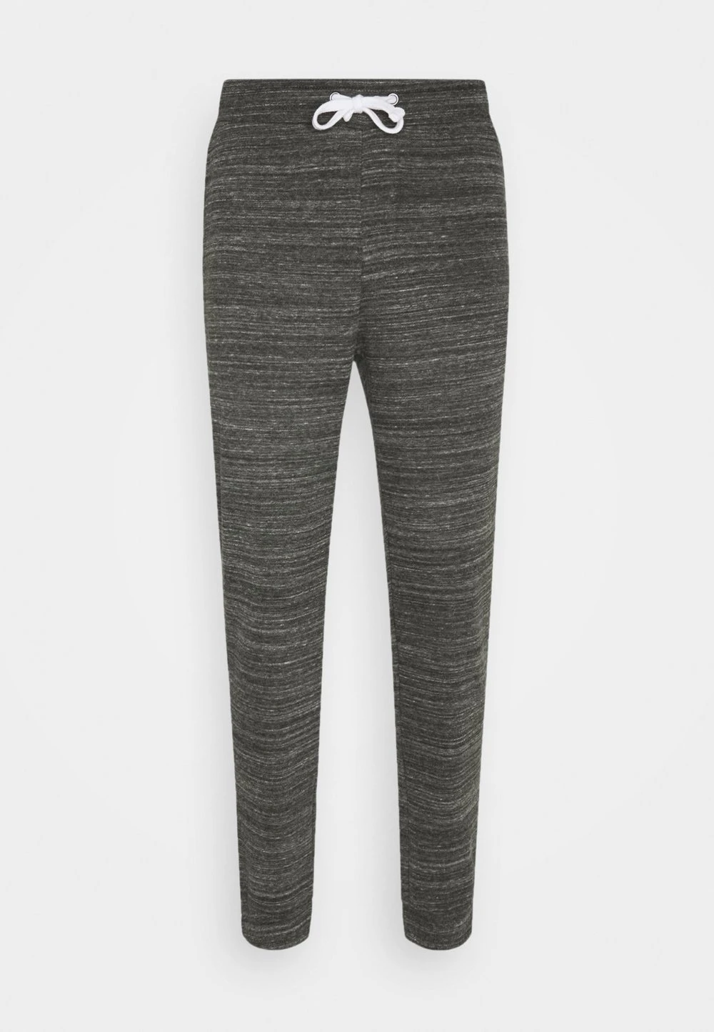 Qualité Excellente Pier One Pantalon De Survêtement Pantalons Normale Homme 8 Qualité Excellente Pier One Pantalon De Survêtement Pantalons Normale Homme – Image 6