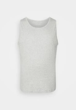 Première Qualité Pier One 3 PACK – Caraco Sous-vêtements & Chaussettes Encolure Large Ronde Homme -Mode Vêtements Boutique db69fba8ce6746bda885f7cd32f8e49d