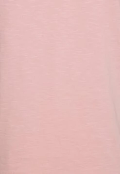 Pier One Assurance De L’Authenticité T-shirt Basique T-shirts Col Rond Homme -Mode Vêtements Boutique db85a54f4473418283b22876f46e4421