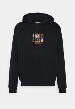 Pier One Un Tarif Préférentiel Sweatshirt Sweats & Hoodies Capuche Homme -Mode Vêtements Boutique db8612cc9c594aaaae9a54032f95d68b 1