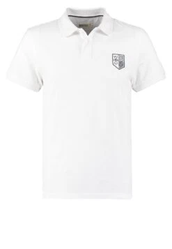 Pier One Polo En Remise T-shirts Col Polo Homme -Mode Vêtements Boutique dbc24c26e145416abaa94916ce8e77ed 1
