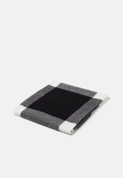 Pier One UNISEX – Foulard Prix Équitable Foulards Et écharpes Carreaux -Mode Vêtements Boutique dbd2ed8979a0469a86c3e404281c5a72