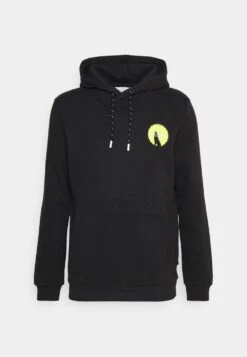 Qualité Garantie Pier One Sweatshirt Sweats & Hoodies Capuche Homme -Mode Vêtements Boutique dc1158dbc4254e4e9e4be4db36bce7c8