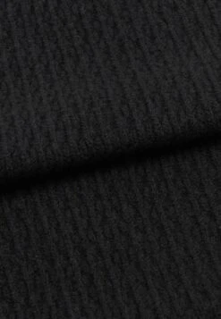 Pier One UNISEX – Écharpe Tube Soldes En Ligne Foulards Et écharpes Couleur Unie -Mode Vêtements Boutique dc7df3cd36244b6dbfc8d69494c6dde7