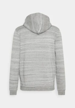 Pier One Garantie De Qualité 100% Sweat à Capuche Pulls Et Gilets Homme -Mode Vêtements Boutique dce954b061494a7d81cf9d706e4545b7