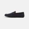 Qualité Fiable Pier One Mocassins Chaussures Basses Carré Homme -Mode Vêtements Boutique dcec529e01a64c47b87b13ee82282eb3 2