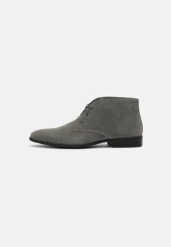 Pier One Chaussures à Lacets Prix De Lancement Derbies, Richelieus & Chaussures Bateau Carré Homme