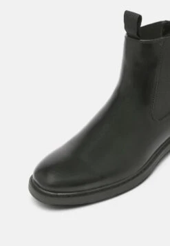 Pier One Bottines Se Vend Bas Prix Boots Et Bottes Rond Homme -Mode Vêtements Boutique dd2b0edc2d334596921f9e7af216e63f