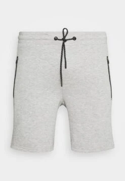 Pier One Prix Aimable Short Shorts Normale Homme -Mode Vêtements Boutique dd2e88d394fd4d1c82bd4eb12021e207