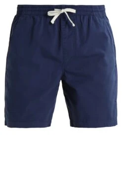 Pier One Remise En Ligne Short Shorts & Bermudas Normale Homme -Mode Vêtements Boutique dd32c2882a0f48f49689c0f64823806e