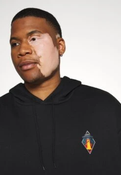 Pier One Sweat à Capuche Vendre Sweats & Hoodies Homme -Mode Vêtements Boutique dd330c46d5334f3a82e9420353d81ba5