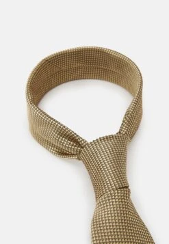 Pier One Cravate Prix De Lancement Cravates Et Accessoires De Costume Carreaux Homme -Mode Vêtements Boutique dd4037c2ee6e4d0189dea41eaa8aa7ab