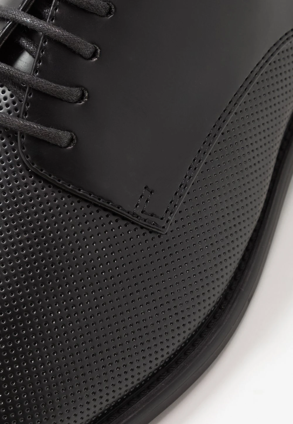 Pier One Derbies & Richelieus Prix Légers Chaussures De Ville Rond Homme 8 Pier One Derbies & Richelieus Prix Légers Chaussures De Ville Rond Homme – Image 6