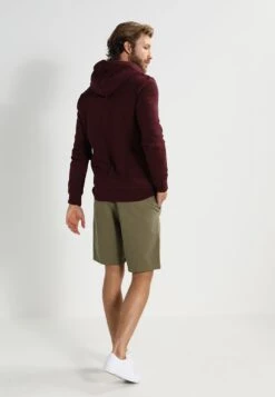 Pier One Sweat à Capuche Haute Qualité Pulls Et Gilets Homme -Mode Vêtements Boutique dda20e96437c46de9f9b4e8414365911
