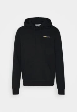 Prix Jamais Vus Pier One Sweatshirt Pulls Et Gilets Capuche Homme -Mode Vêtements Boutique ddb62ce78243477bac76c5f9b79fc31b