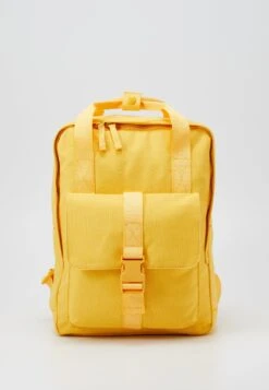 Bas Prix Pier One UNISEX – Sac à Dos Sacs Compartiment Pour Pc Portable 15 Bas Prix Pier One UNISEX – Sac à Dos Sacs Compartiment Pour Pc Portable -Mode Vêtements Boutique ddeae237727a44e090622a9e443abb62