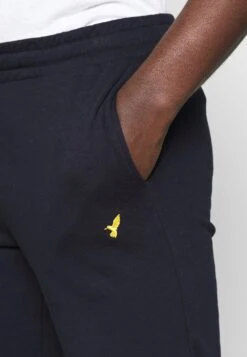 Pier One Prix Exclusifs Pantalon De Survêtement Shorts Normale Homme -Mode Vêtements Boutique de2439e9cbb34e0e8fe85351c08d1bcc