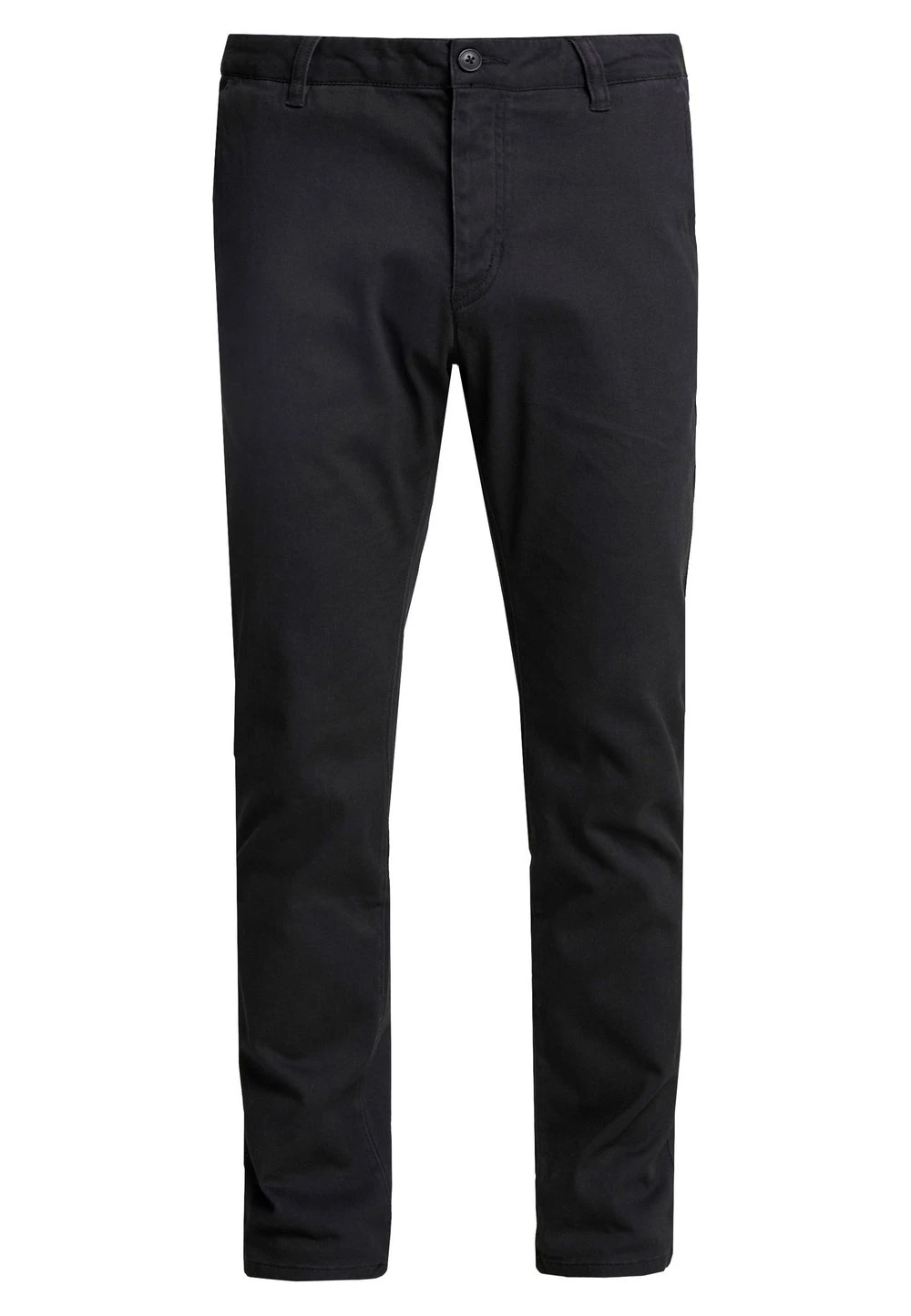 Pier One Soldes Chino Pantalons Normale Homme 6 Pier One Soldes Chino Pantalons Normale Homme – Image 4