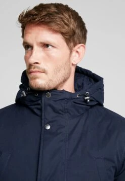 Pier One Remise En Ligne Parka Manteaux Capuche Homme 14 Pier One Remise En Ligne Parka Manteaux Capuche Homme -Mode Vêtements Boutique df0093470d944d1ea2656e0de0c85afd