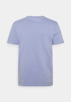 Pier One Garantie De Qualité 100% T-shirt Imprimé T-shirts Col Rond Homme -Mode Vêtements Boutique df23a7661cc94cef99926b8be5cb5d5c