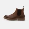 Pier One Bottines Remise En Ligne Bottes Rond Homme -Mode Vêtements Boutique df99dc50c7374837ab276a512fb15734