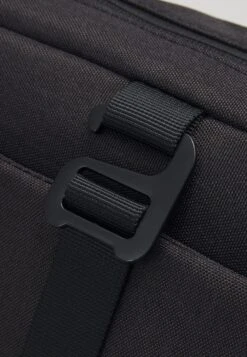 Pier One Pas Cher UNISEX – Sac à Dos Sacs Compartiment Pour Pc Portable -Mode Vêtements Boutique df9b896dbc03460d92b8cc592e73d730