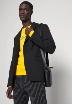 Pier One Prix Allégé Sweatshirt Sweats & Hoodies Col Rond Homme -Mode Vêtements Boutique df9d2bd0a67e408091f05a9a40a7e35c