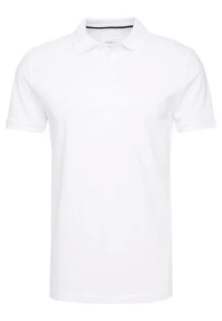 Qualité Supérieure Pier One Polo T-shirts Col Polo Homme 31 Qualité Supérieure Pier One Polo T-shirts Col Polo Homme -Mode Vêtements Boutique dfc147c39432481e879adbfabdb463a7