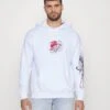 Pier One Vendre Sweatshirt Sweats & Hoodies Capuche Homme 1 Pier One Vendre Sweatshirt Sweats & Hoodies Capuche Homme -Mode Vêtements Boutique dfc1a65a1c5a418da1a2b7e4efad4f43