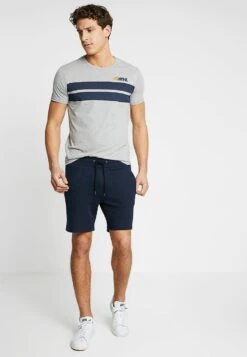 Prix Équitable Pier One Pantalon De Survêtement Pantalons Normale Homme -Mode Vêtements Boutique dfff92bbca3540b5a305bacb63136078