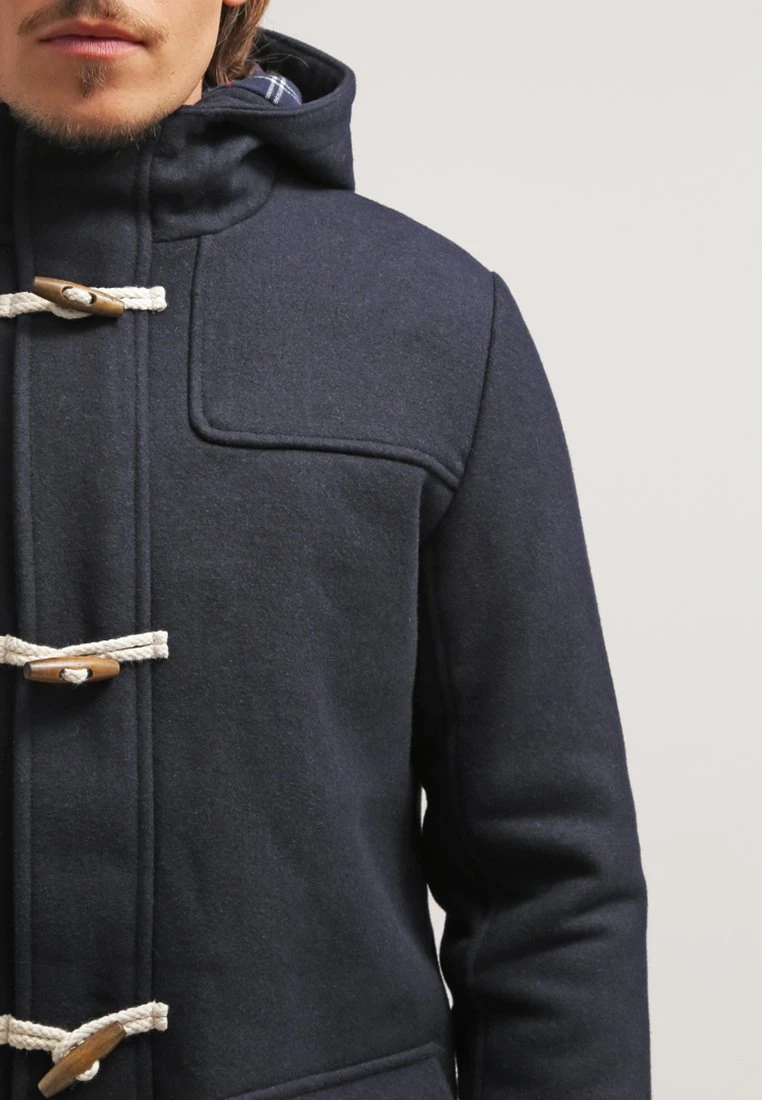 Pier One Manteau Court Soldes En Ligne Manteaux Capuche Homme 7 Pier One Manteau Court Soldes En Ligne Manteaux Capuche Homme – Image 5