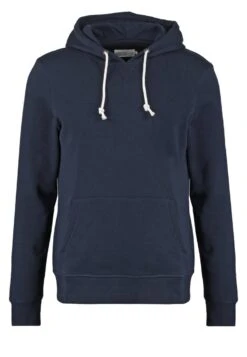 Pier One Sweat à Capuche Prix Sympa Sweats & Hoodies Homme -Mode Vêtements Boutique e06539d3a7164d0fb45e8909bec515ae
