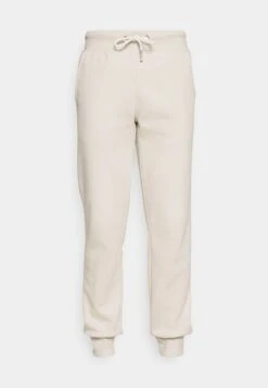 Pier One Pantalon De Survêtement Prix Acceptable Pantalons Normale Homme -Mode Vêtements Boutique e083b6a2b3874b95a9dccaeab1e21e6f 7