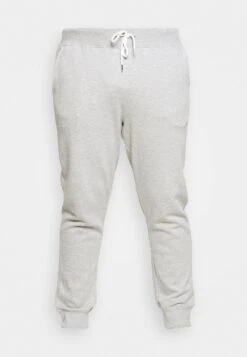 Pier One Prix Raisonnable Pantalon De Survêtement Pantalons Normale Homme -Mode Vêtements Boutique e0a33b84564040d4bdf5f50aa5af2b74