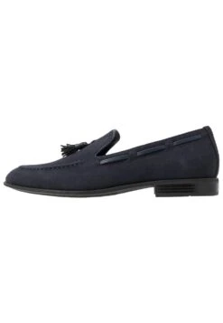 Pier One Mocassins Prix De Lancement Chaussures De Ville Rond Homme -Mode Vêtements Boutique e0aa7887209b4a12911052390e2d6bc2
