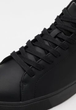 Pier One Baskets Montantes Prix Préférentiel Baskets & Sneakers Rond Homme -Mode Vêtements Boutique e110a5b398514cc792412304e4869e27