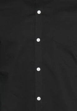 Pier One Prix Discount Chemise Chemises Col Mao Homme 18 Pier One Prix Discount Chemise Chemises Col Mao Homme -Mode Vêtements Boutique e1481b8793834979baad4d4c8243cc28