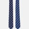 Petit Prix Pier One 2 PACK – Cravate Cravates Et Accessoires De Costume Rayures Homme 2 Petit Prix Pier One 2 PACK – Cravate Cravates Et Accessoires De Costume Rayures Homme -Mode Vêtements Boutique e153db5b26cc4c85aa445a345cab3c34 1