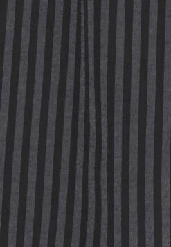 Prix Abordable Pier One 5 PACK – Caleçon Sous-vêtements & Chaussettes Normale Homme -Mode Vêtements Boutique e1588e02f87e43f0bb4ba017303c7a04