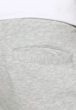 Pier One Prix De Lancement Pantalon De Survêtement Pantalons Normale Homme -Mode Vêtements Boutique e198088ffa3045af941160835c44f8e4