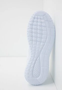 Pier One UNISEX – Baskets Basses Prix Refroidis Sneakers Rond Homme 13 Pier One UNISEX – Baskets Basses Prix Refroidis Sneakers Rond Homme -Mode Vêtements Boutique e1a6d428df384818ab3e76ae17f42f20