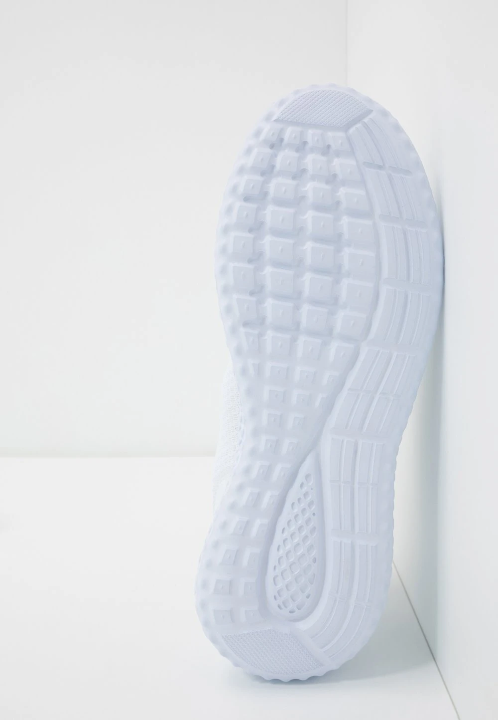 Pier One UNISEX – Baskets Basses Prix Refroidis Sneakers Rond Homme 7 Pier One UNISEX – Baskets Basses Prix Refroidis Sneakers Rond Homme – Image 5