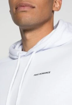 Prix Légers Pier One UNISEX – Sweat à Capuche Pulls Et Gilets -Mode Vêtements Boutique e1cf43645c2f4c2abb15a271a17b4eff