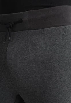 Prix Dynamité Pier One Pantalon De Survêtement Pantalons Normale Homme -Mode Vêtements Boutique e1e35522afbd424296d37d965a7827c3