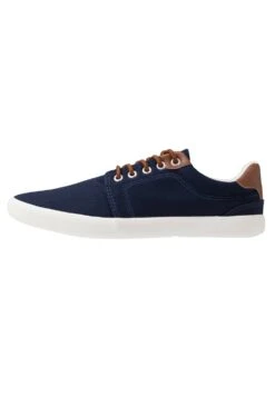 Pier One UNISEX – Baskets Basses Prix Malin Baskets & Sneakers Rond -Mode Vêtements Boutique e23580bdbf574ecb841d4b19f4306d7a