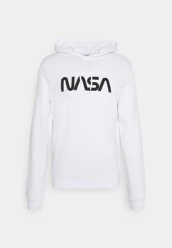 Pier One Prix Discount NASA – Sweat à Capuche Pulls Et Gilets Homme -Mode Vêtements Boutique e2a0e8ce3ad7472f939f6b8c5edd276f