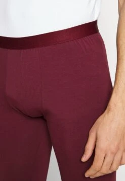 50% Off De Vente Pier One Caleçon Long Sous-vêtements & Chaussettes Normale Homme -Mode Vêtements Boutique e2c75adb9f804092a64a8b572747d041