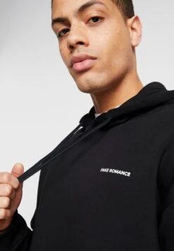 Pier One Prix Bradés UNISEX – Sweat à Capuche Sweats & Hoodies -Mode Vêtements Boutique e2e993e09b4a42d78eec0e6a479abe05