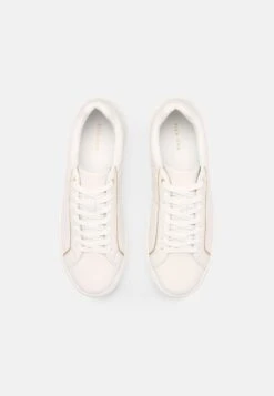 Vendre Pier One Baskets Basses Sneakers Rond Homme -Mode Vêtements Boutique e363bb2c61b84e91b7e746269d11a28d