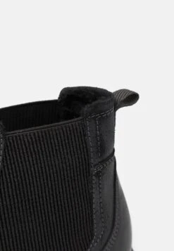 Pier One Meilleure Qualité Bottines Bottes Rond Homme -Mode Vêtements Boutique e37fda2d3a7747eab173b05af0aff408